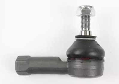 OPEN PARTS sse108411 -  Наконечник поперечной рулевой тяги